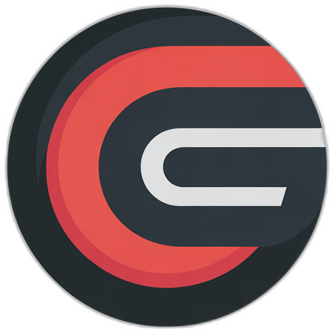 91吃瓜 Logo