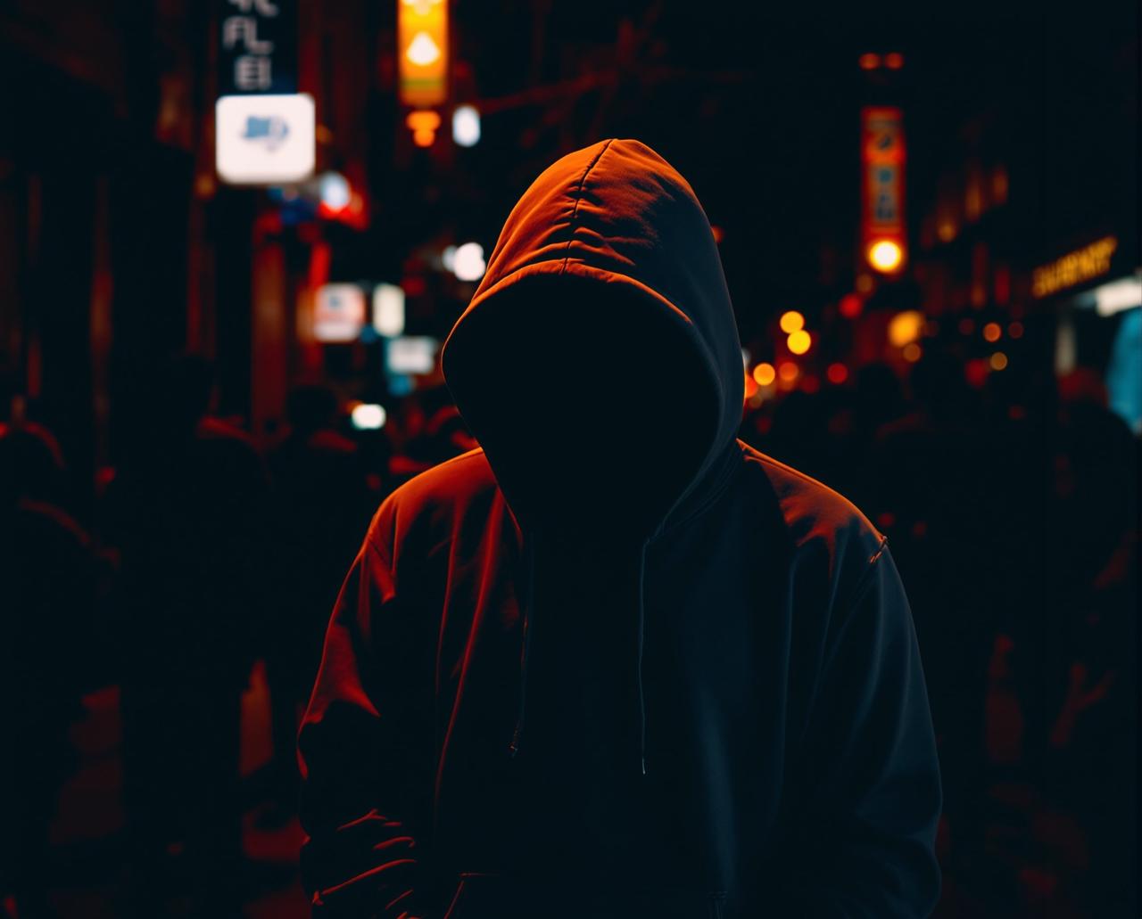 狗仔抓拍 - 91吃瓜